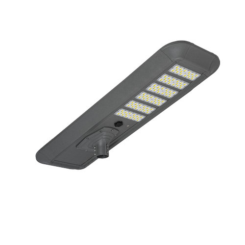 150W Hamısı Bir Günəş Küçə İşığı