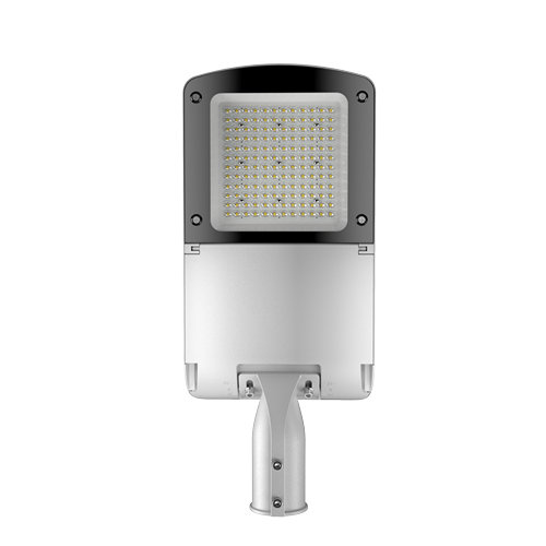 150w led küçə işığı başlığı