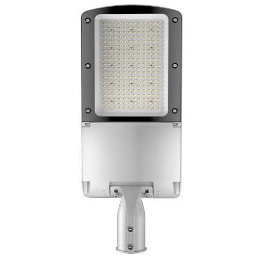 200w led küçə işığı başlığı