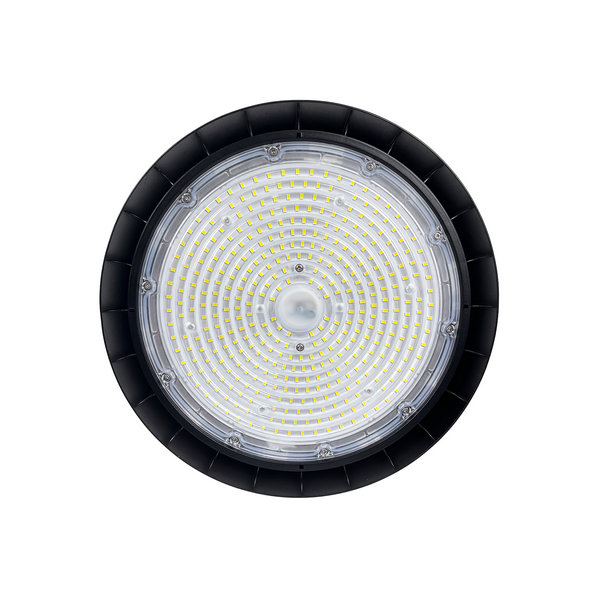 200w UFO led yüksək bay işığı