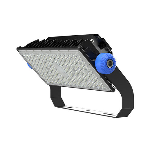 250w yüksək güclü led idman işığı