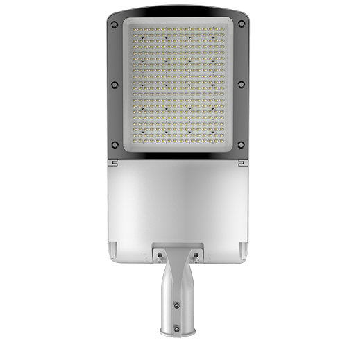 250w led küçə işığı başlığı