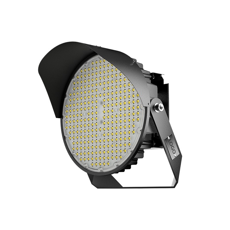 300w led stadion işığı