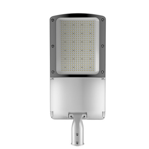 300w led küçə işığı başlığı