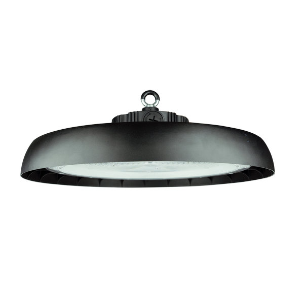 300w UFO led yüksək bay işığı