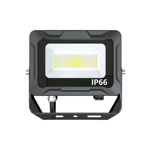 30w açıq led sel işığı