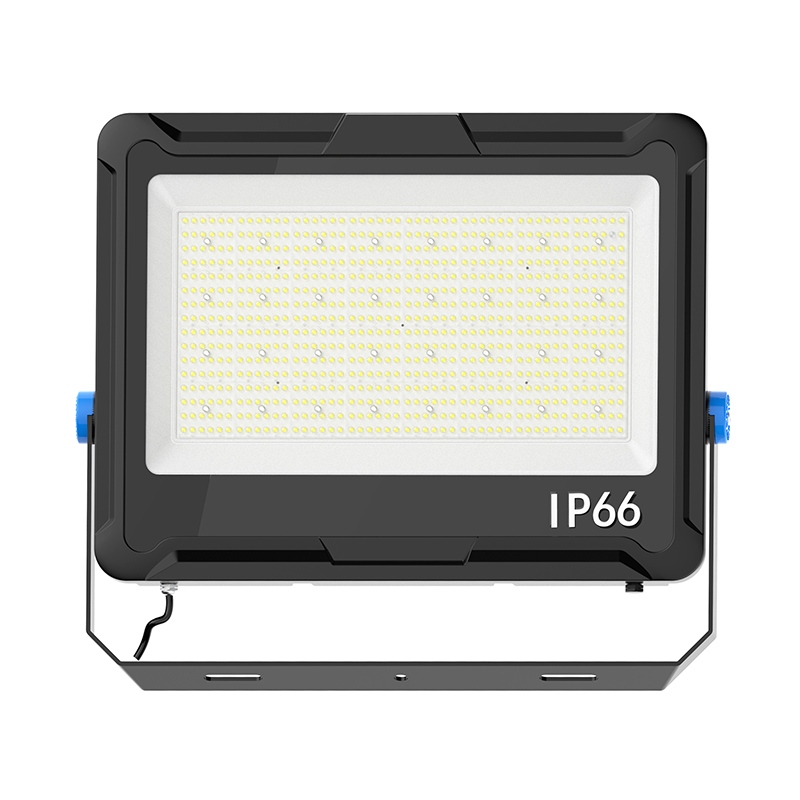 500W Xarici LED Flood Light