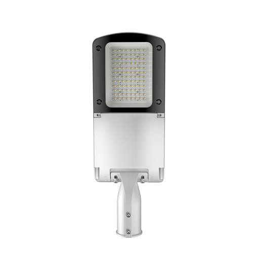 50w led küçə işığı başlığı