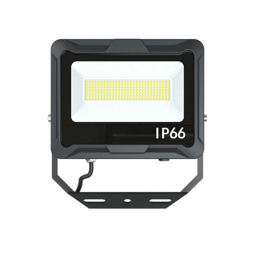 50w açıq led sel işığı
